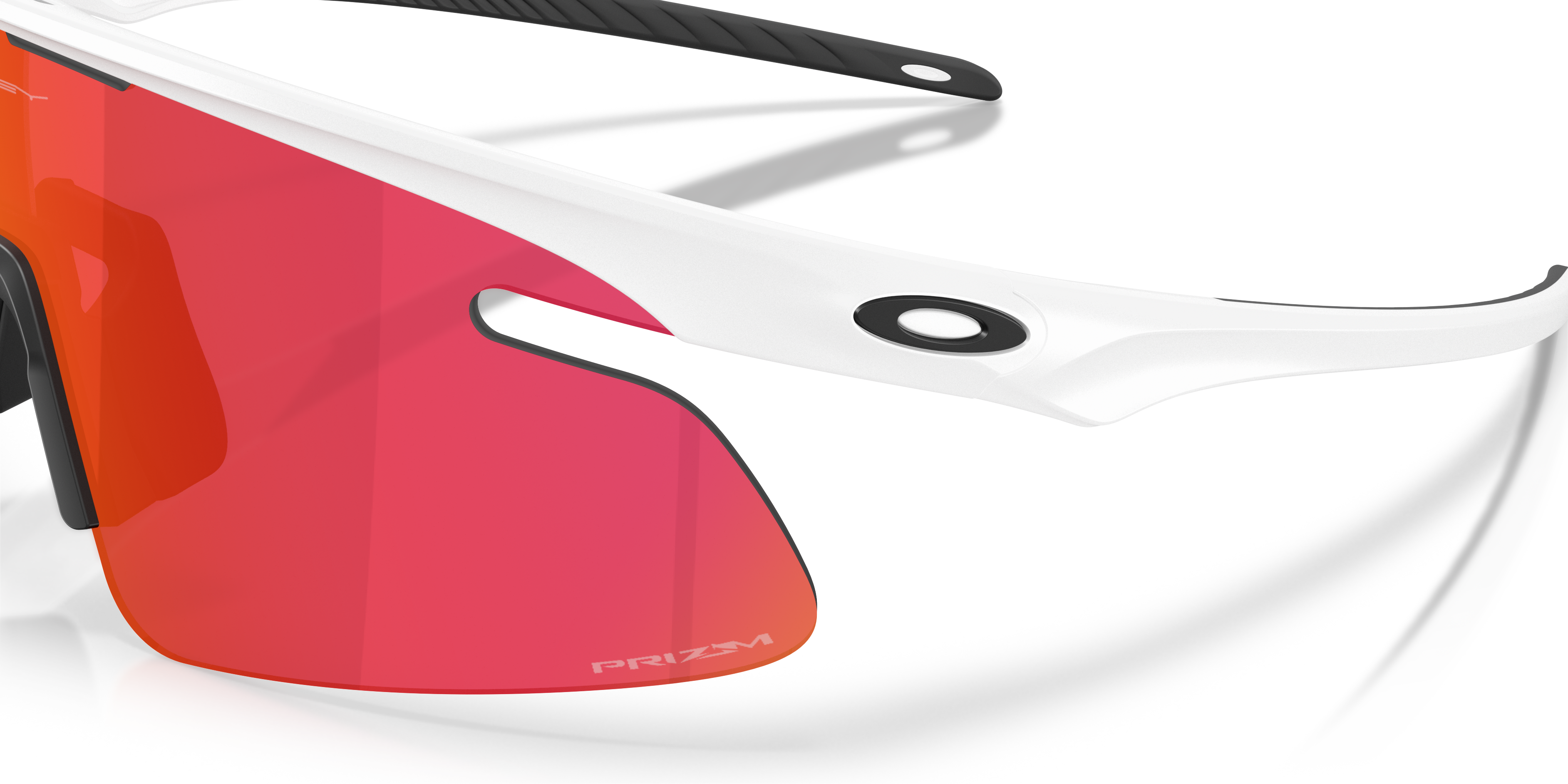 Oakley OO9527D 952705 Rslv Lite 